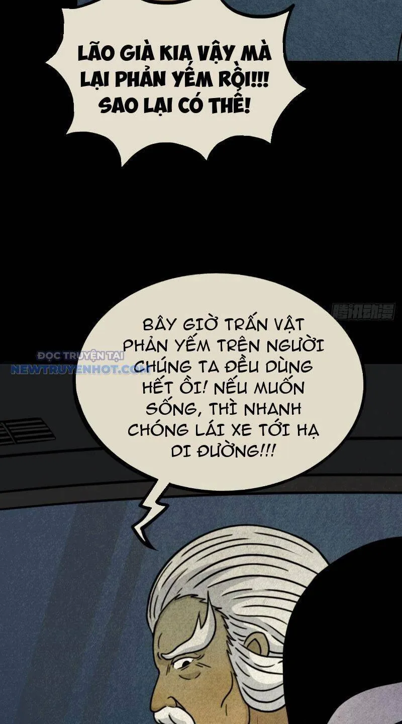 Trang 41