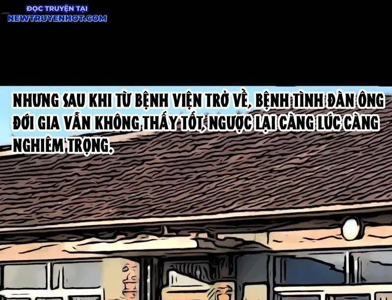Trang 133