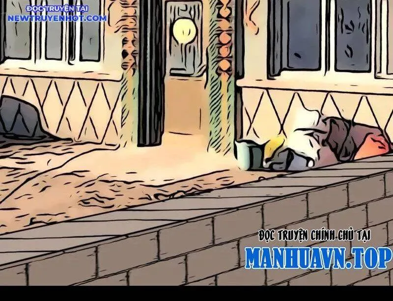 Trang 134