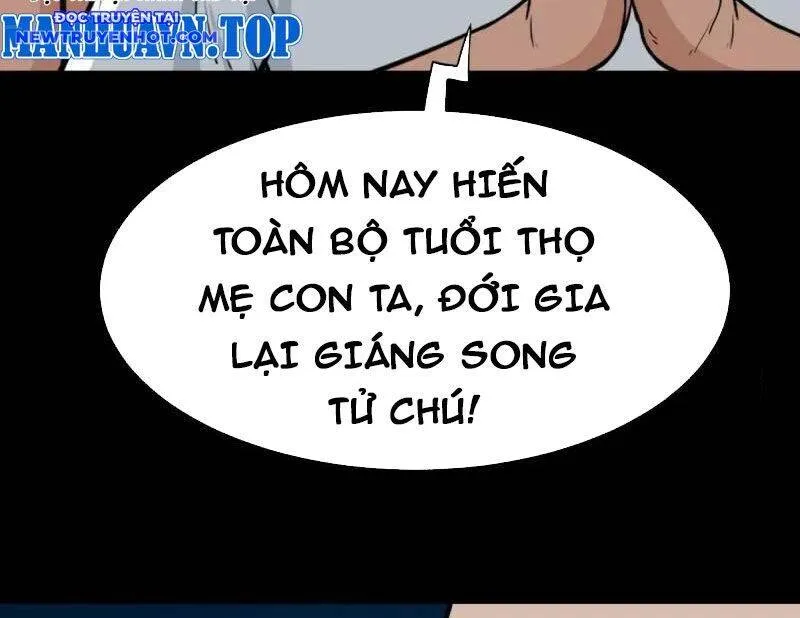 Trang 93