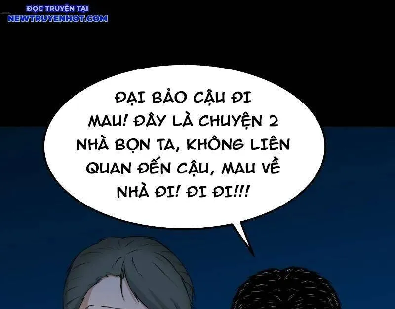 Trang 113