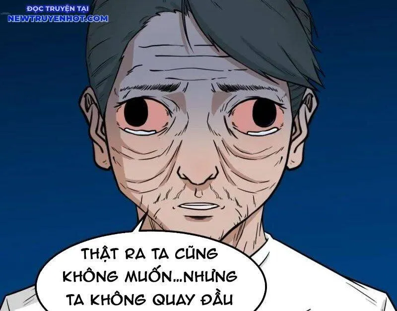 Trang 122