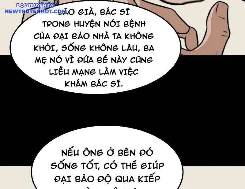 Trang 47