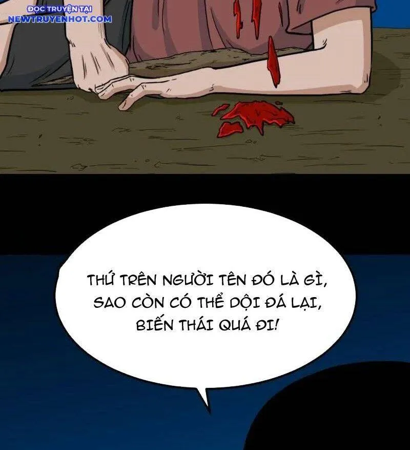 Trang 39
