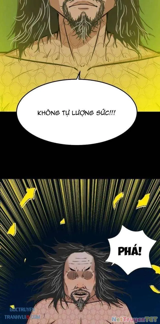 Trang 41