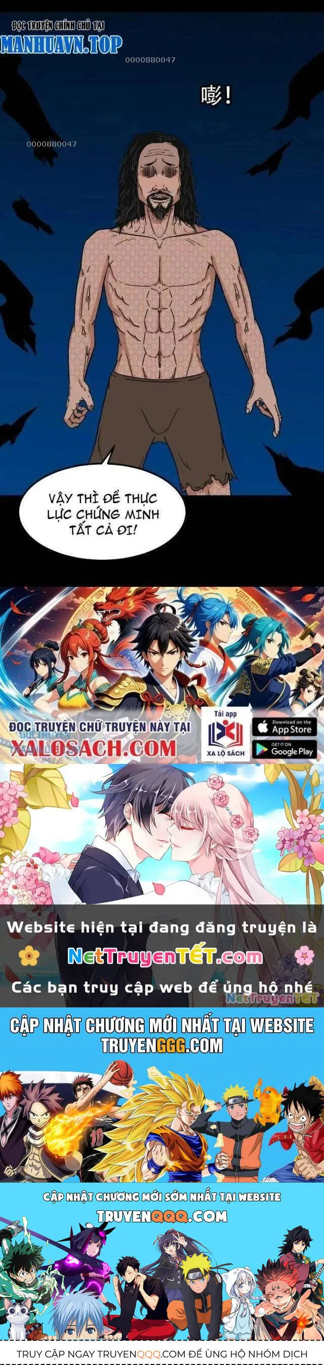 Trang 32