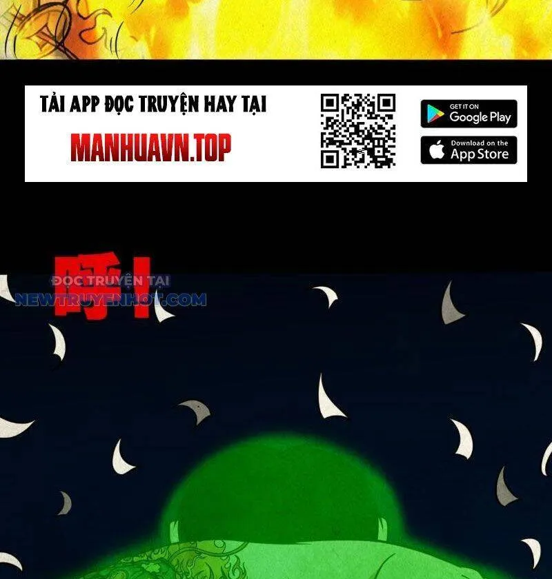 Trang 76
