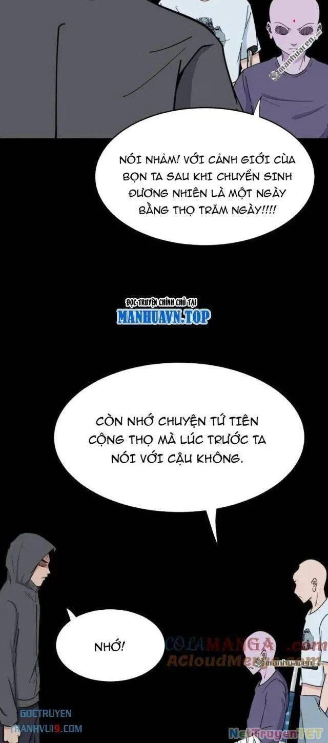 Trang 24