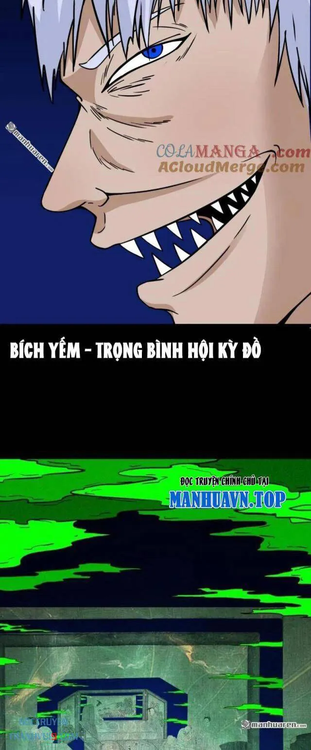 Trang 37