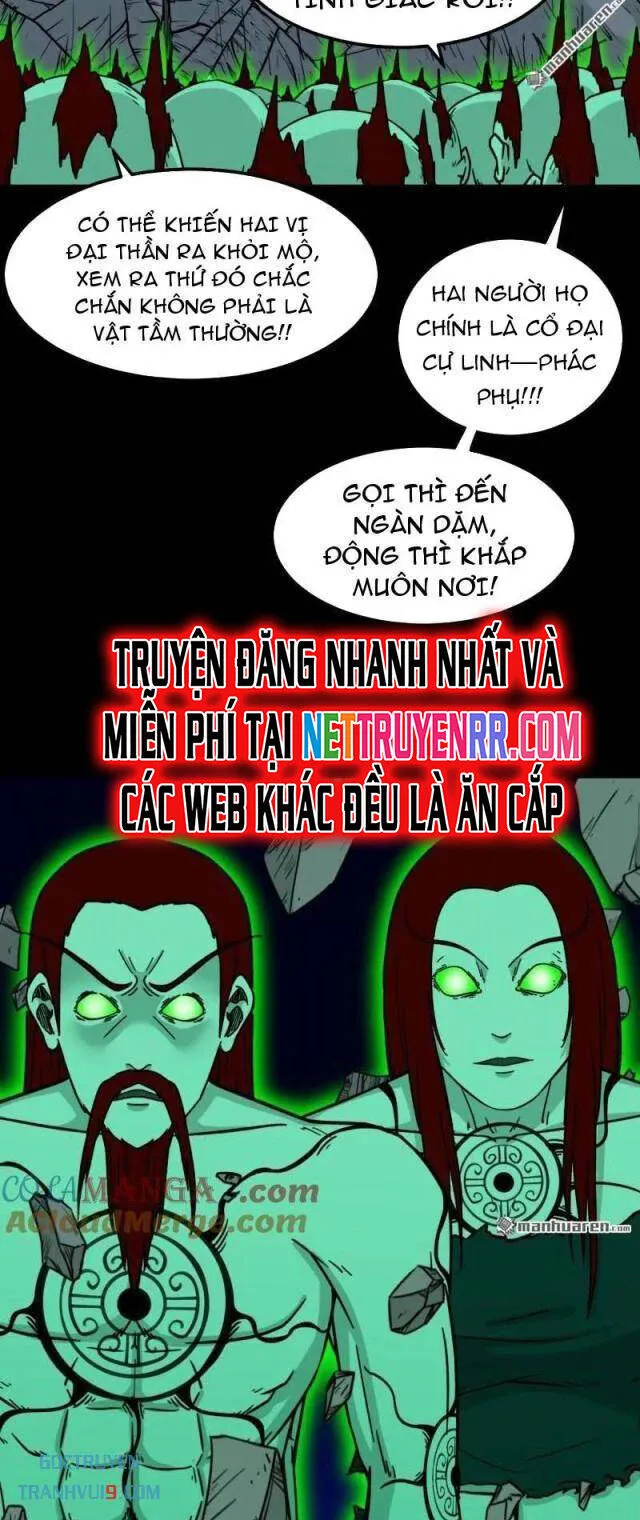 Trang 29