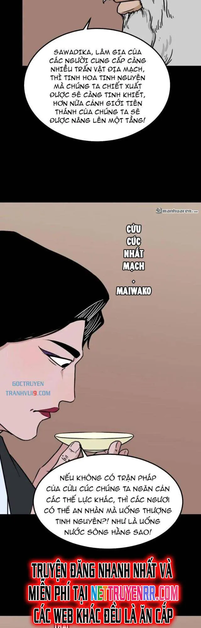 Trang 13