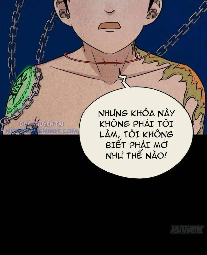 Trang 68