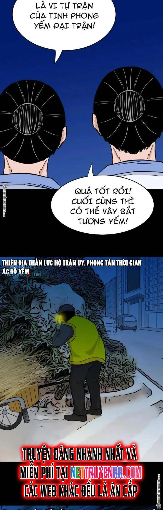 Trang 15