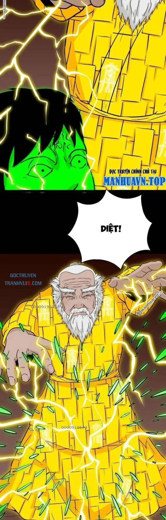 Trang 34