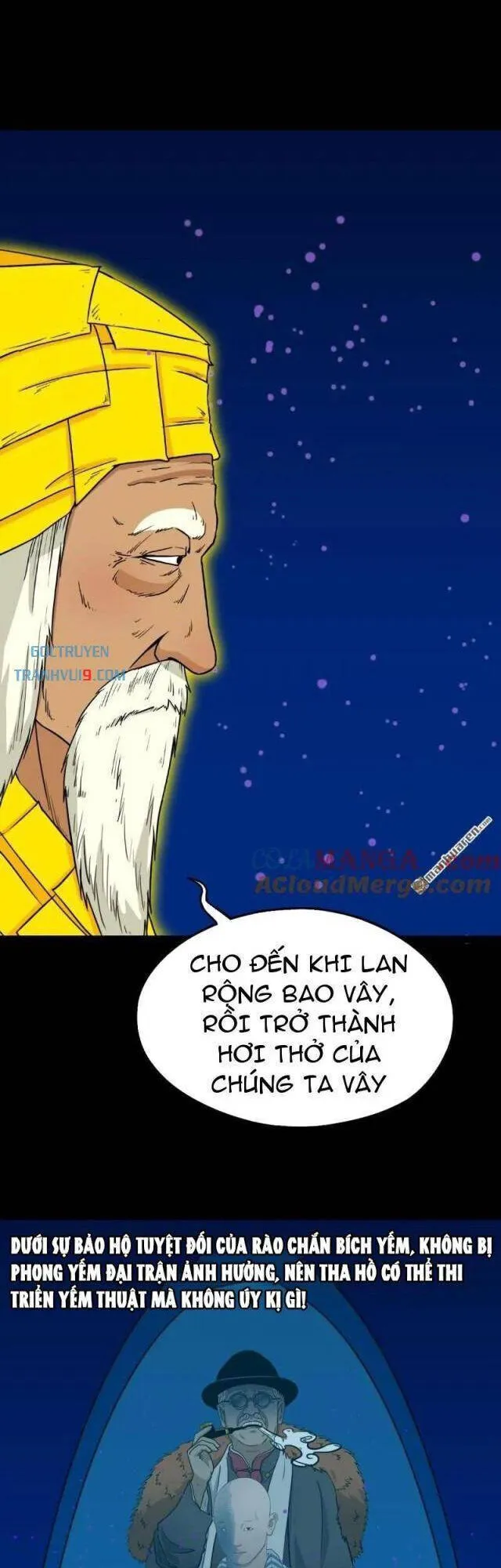 Trang 27