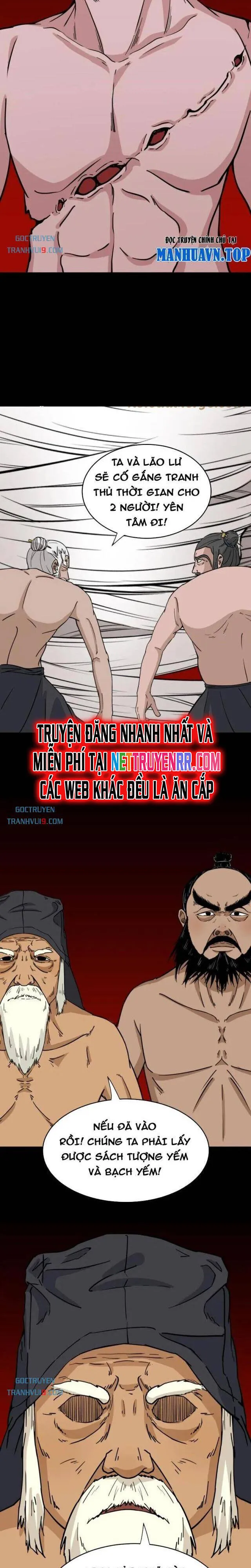 Trang 15