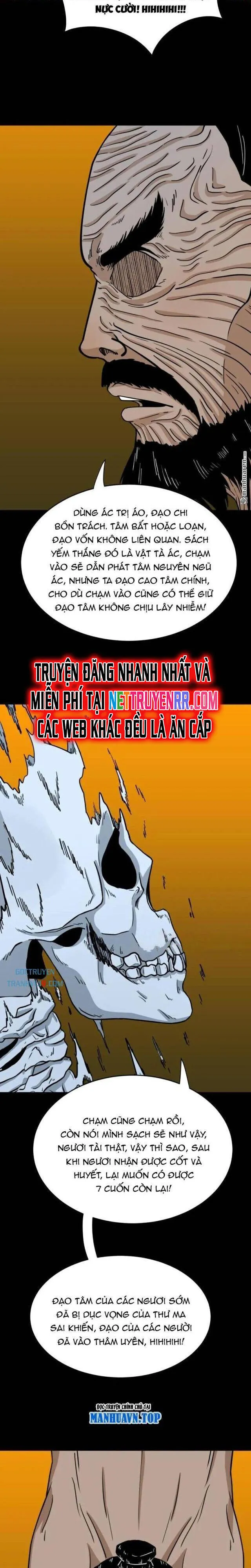 Trang 13