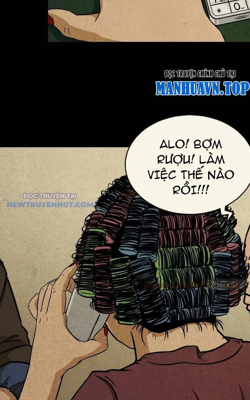 Trang 37