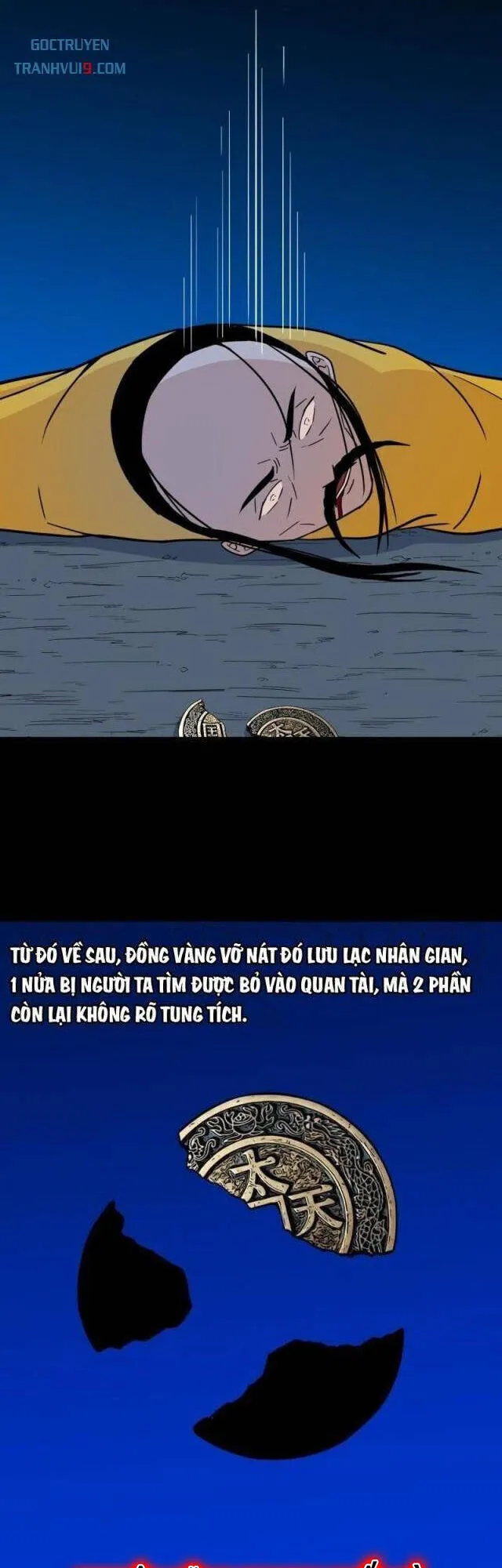 Trang 33