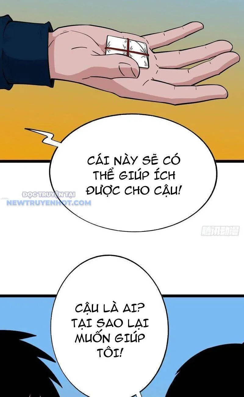 Trang 58