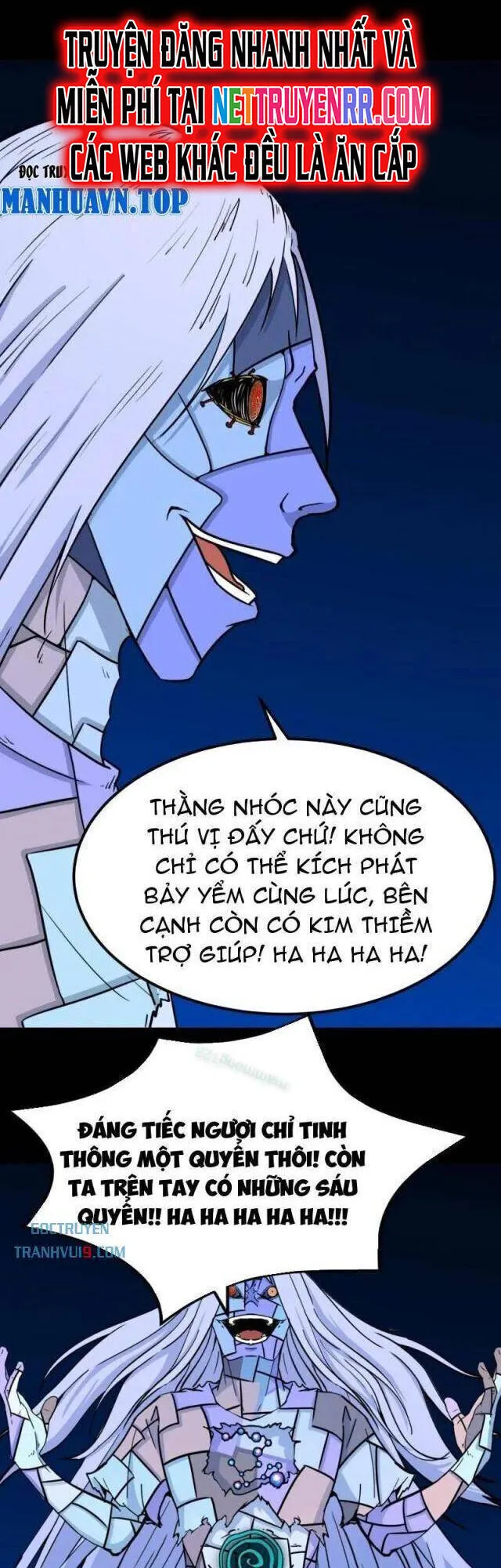Trang 19
