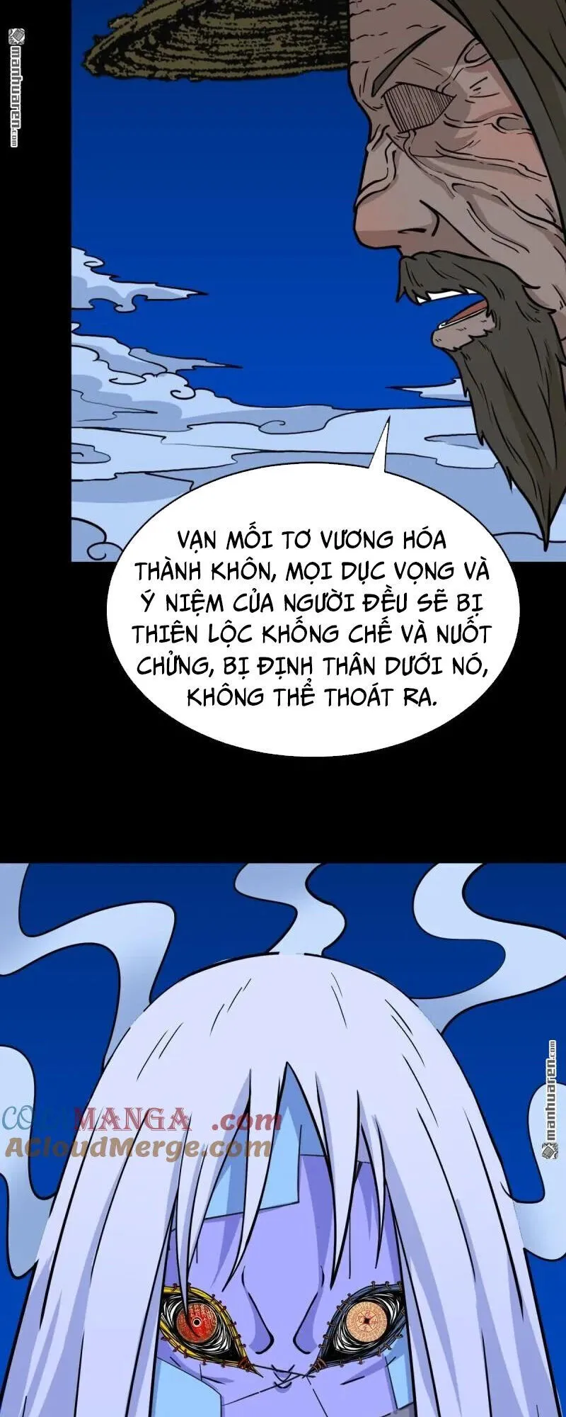 Trang 32