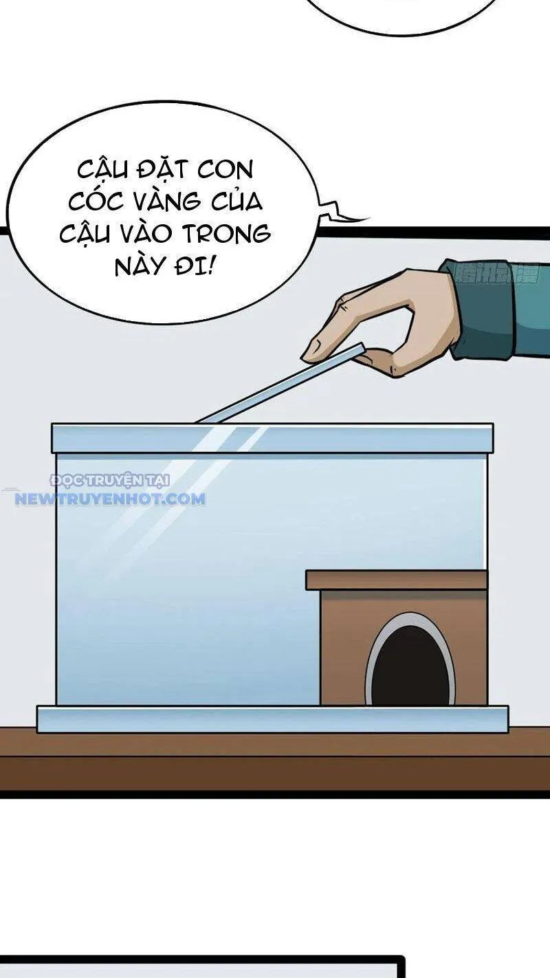Trang 40