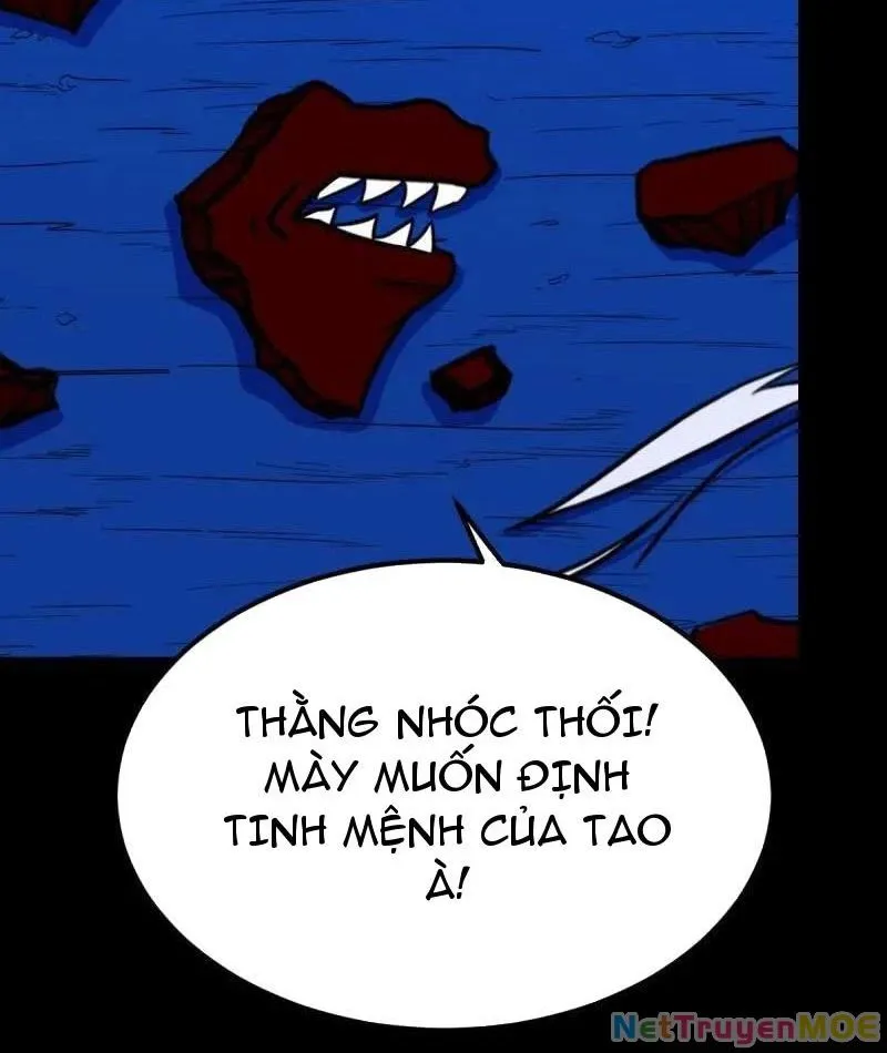 Trang 40