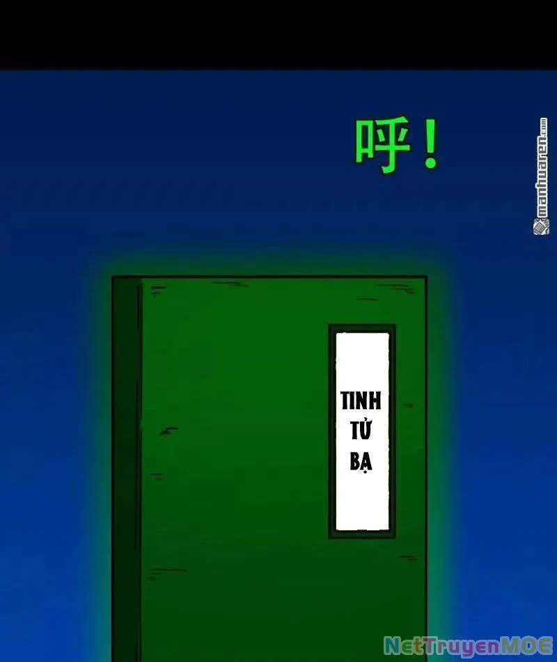 Trang 79