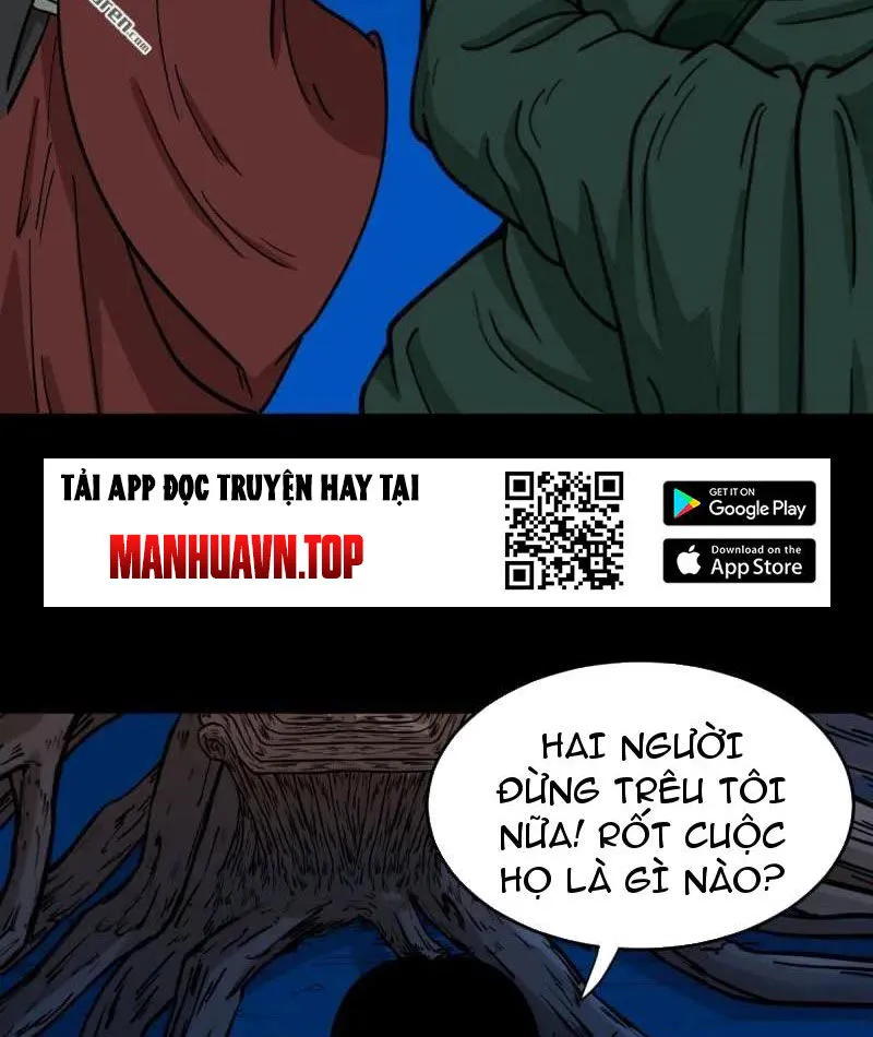 Trang 33