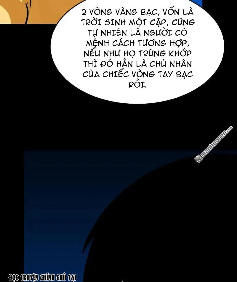 Trang 47