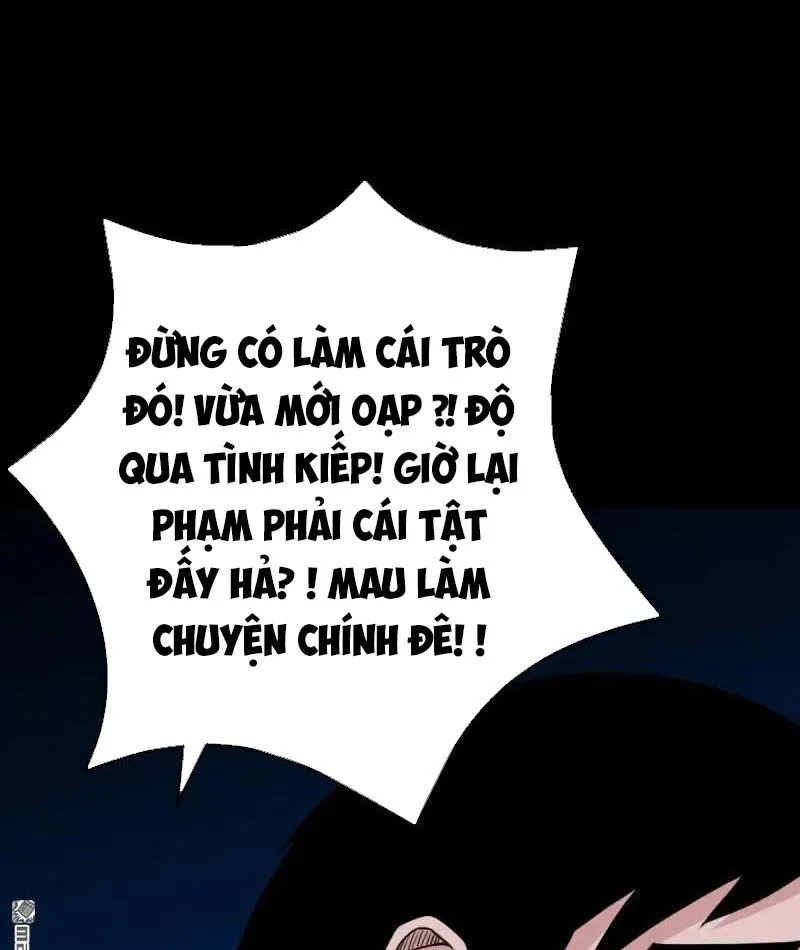 Trang 63