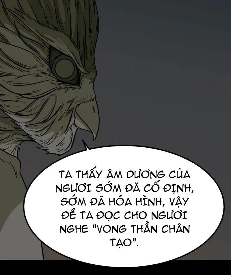 Trang 102
