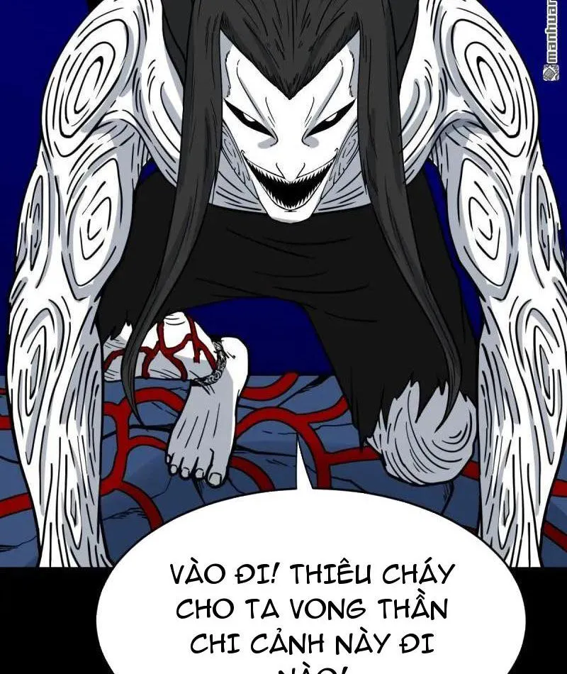 Trang 163
