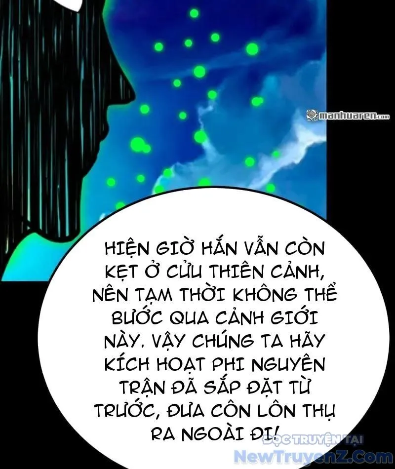 Trang 98