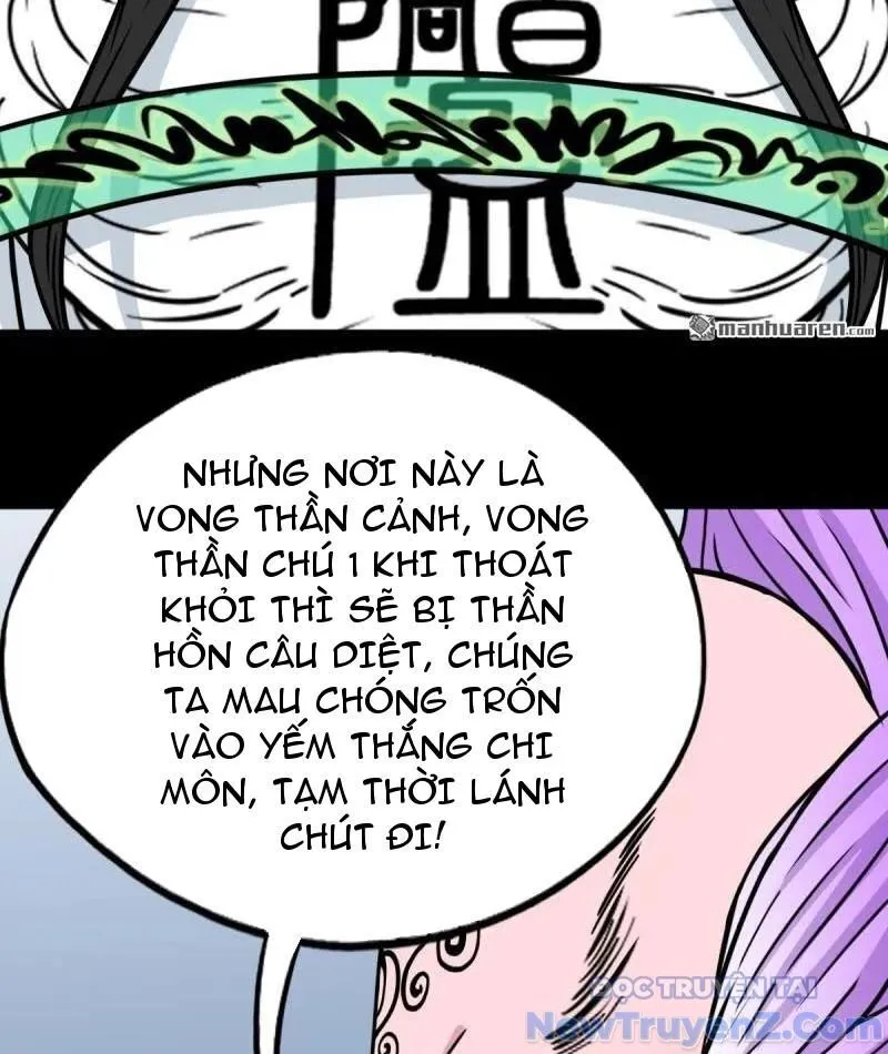 Trang 176