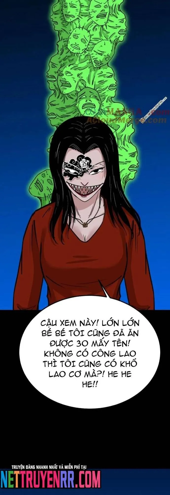 Trang 54