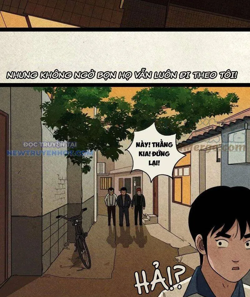 Trang 82