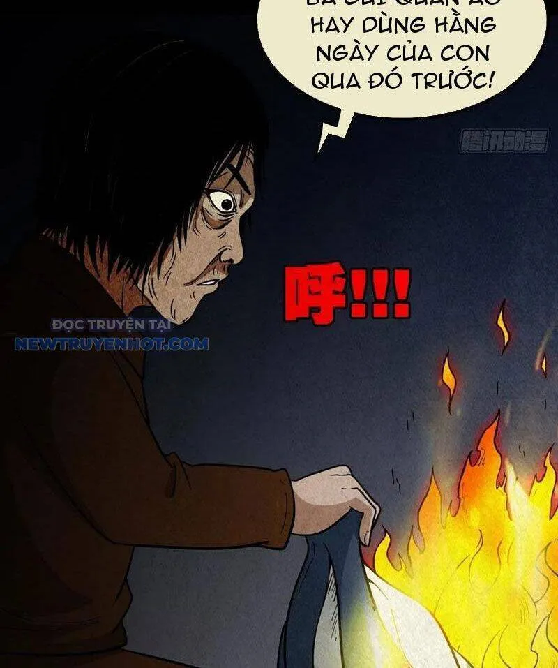 Trang 64