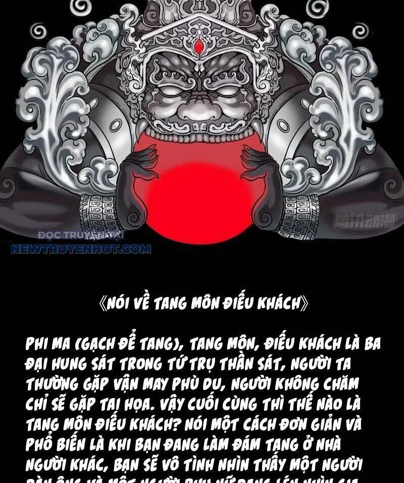 Trang 76