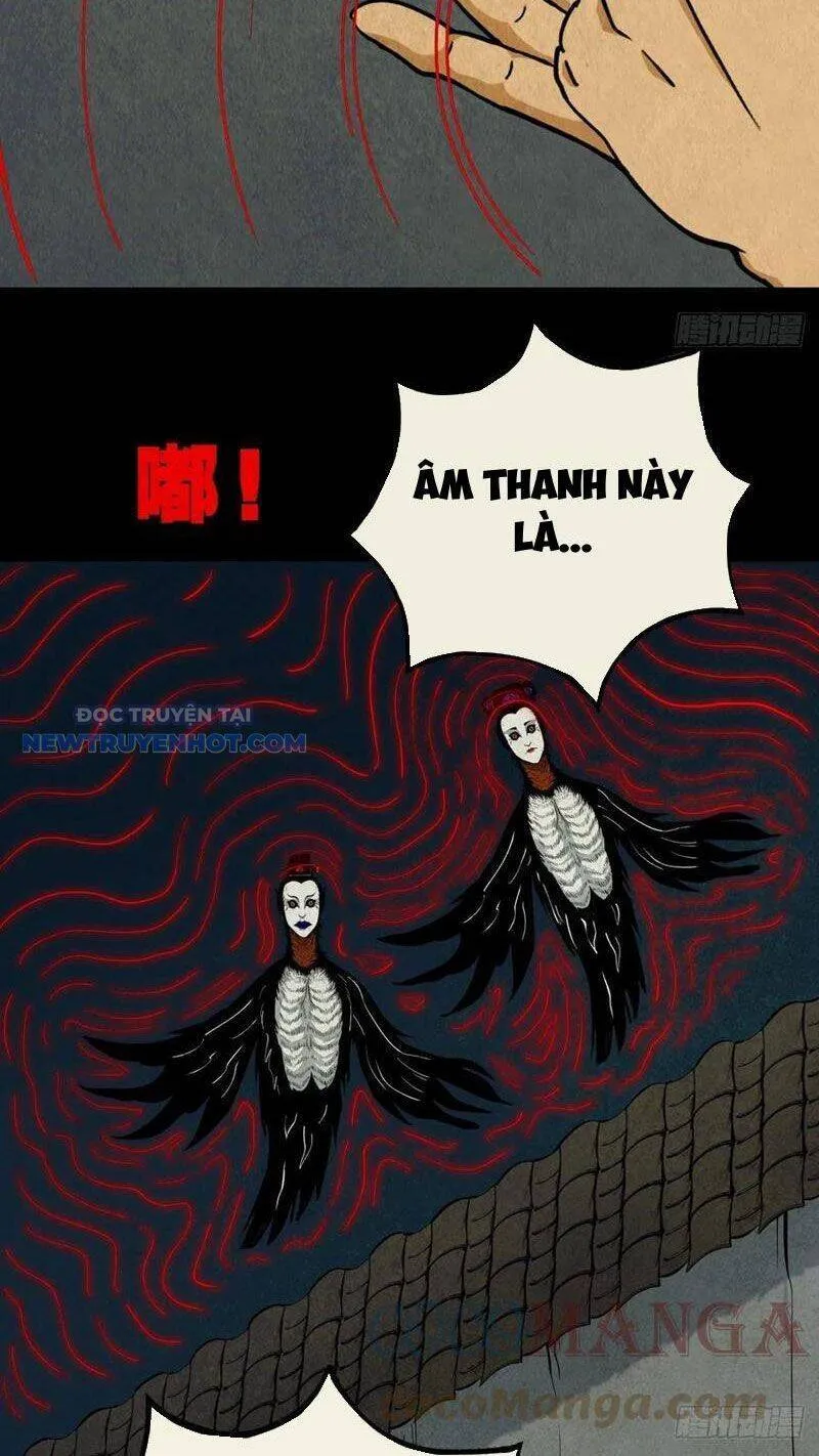 Trang 37