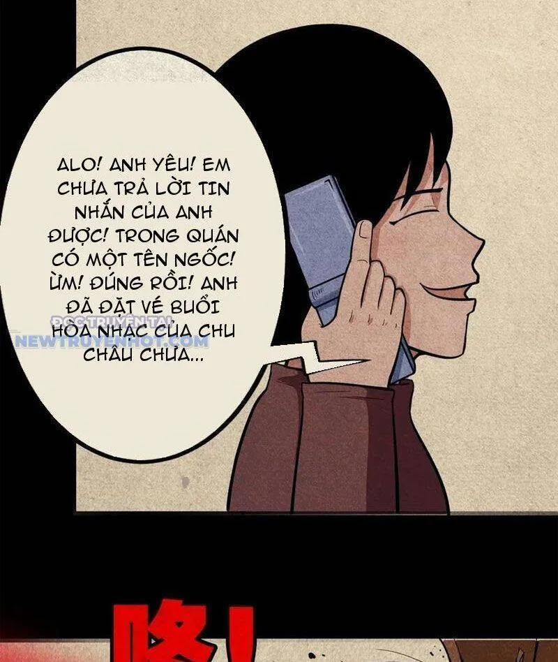 Trang 50
