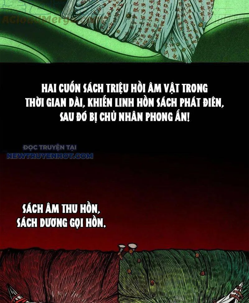 Trang 72