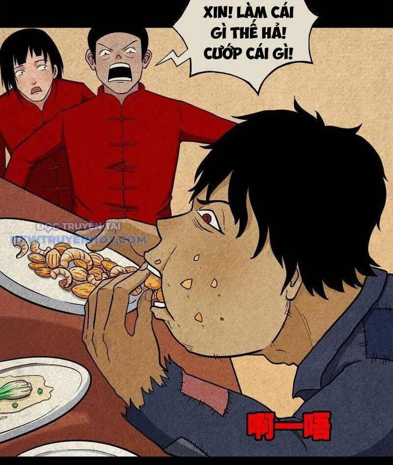 Trang 43