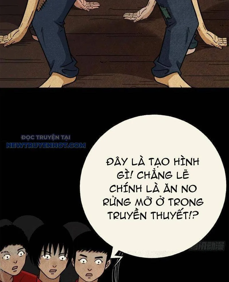 Trang 40