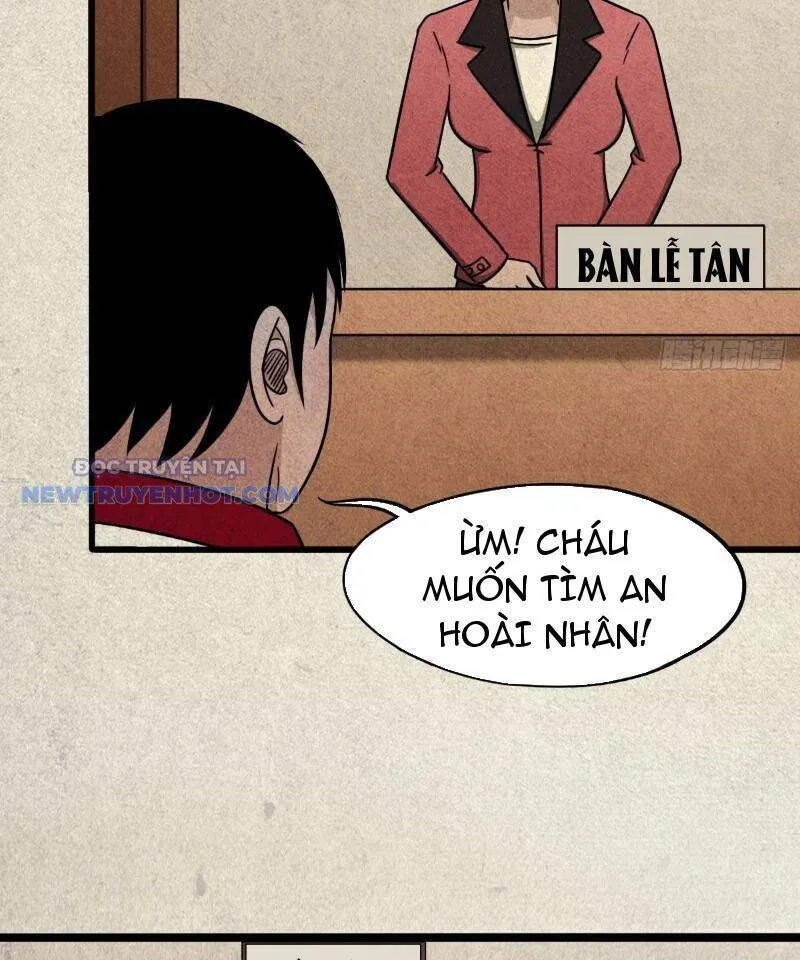 Trang 119
