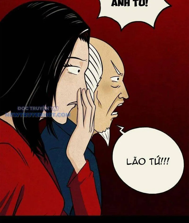 Trang 46