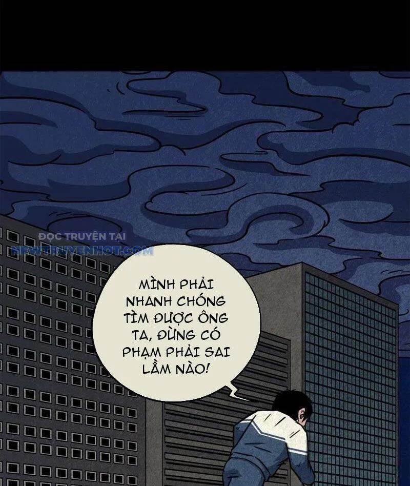 Trang 48
