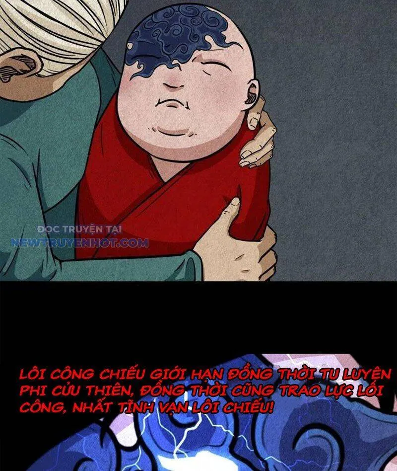 Trang 54