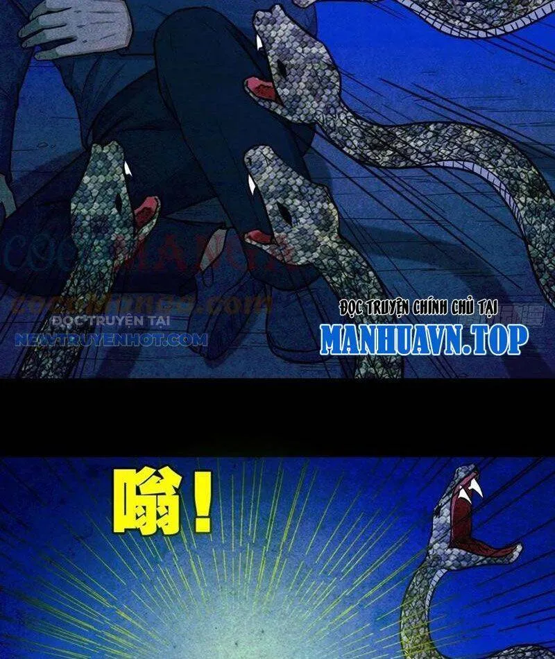 Trang 66
